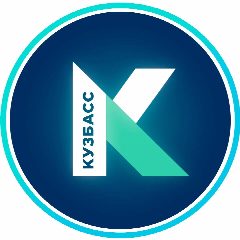 Канал РЦСС Кузбасса в мессенджере MAX — 178 подписчиков