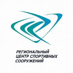 Канал Региональный центр спортивных сооружений в мессенджере MAX — 324 подписчика