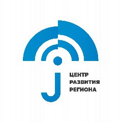 Канал ЦЕНТР РАЗВИТИЯ РЕГИОНА в мессенджере MAX — 135 подписчиков