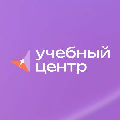 Канал Учебный центр | Росдетцентр в мессенджере MAX — 6 001 подписчик