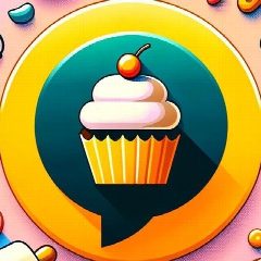 Канал Рецепты кондитеров в мессенджере MAX — 9 720 подписчиков