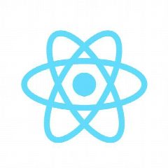 Канал React в мессенджере MAX — 1 237 подписчиков
