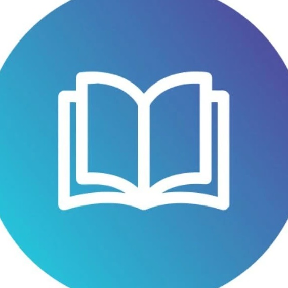 Канал Что почитать? | Цитаты из книг | Саморазвитие в мессенджере MAX — 7 550 подписчиков