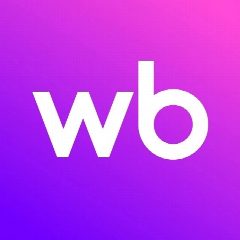 Канал Что берем? | Wildberries в мессенджере MAX — 18 подписчиков