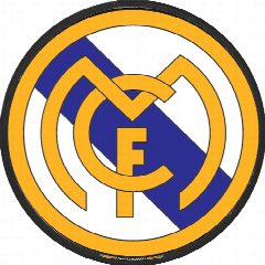 Канал Реал Мадрид | Real Madrid CF в мессенджере MAX — 6 444 подписчика