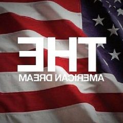 Канал Реальная Америка в мессенджере MAX — 2 476 подписчиков