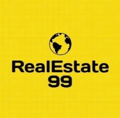 Канал Зарубежная недвижимость : RealEstate (Турция, Египет, ОАЭ, Северный Кипр, Грузия, Германия, Таиланд, Бали, Камбоджа, Греция, Черногория, Оман, Катар, Литва, Италия, Венгрия, Беларусь.) в мессенджере MAX — 320 подписчиков