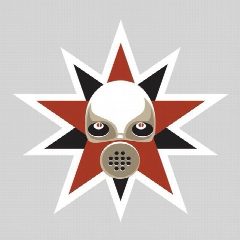 Канал Настоящий Лепрозорий в мессенджере MAX — 276 подписчиков