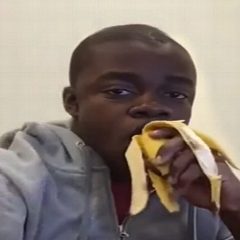Канал lmao в мессенджере MAX — 17 подписчиков
