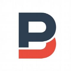 Канал Реальное время в мессенджере MAX — 955 подписчиков