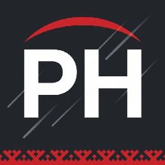 Канал РЕАЛЬНЫЙ НОЯБРЬСК в мессенджере MAX — 2 868 подписчиков