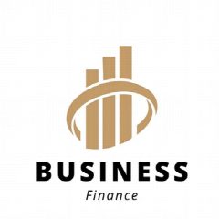 Канал Realty & Finance в мессенджере MAX — 6 309 подписчиков