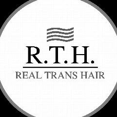 Канал Клиника пересадки волос Real Trans Hair в мессенджере MAX — 157 подписчиков