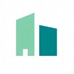 Канал РБК Недвижимость в мессенджере MAX — 784 подписчика