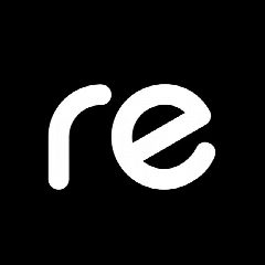 Канал rebro Тюмень в мессенджере MAX — 745 подписчиков
