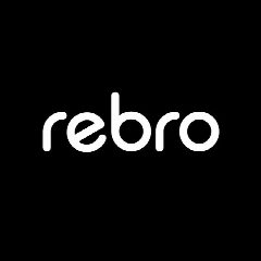 Канал rebro_ulyanovsk в мессенджере MAX — 729 подписчиков
