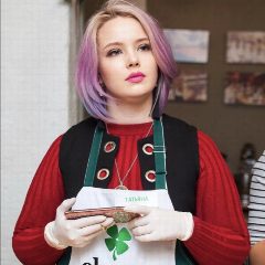 Канал РЕЦЕПТЫ К МЕСТУ И ПП в мессенджере MAX — 186 подписчиков