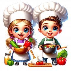 Канал Книга маминых рецептов.Кулинария. в мессенджере MAX — 2 063 подписчика