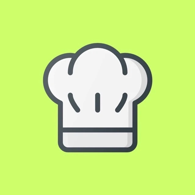 Канал Книга рецептов в мессенджере MAX — 30 441 подписчик