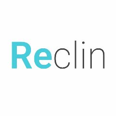 Канал Reclin - сокращённые клинические рекомендации в мессенджере MAX — 1 817 подписчиков