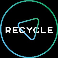 Канал Ресайкл🌏💚♻️ в мессенджере MAX — 4 418 подписчиков