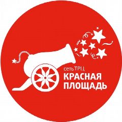 Канал Мегацентр «Красная Площадь», Краснодар в мессенджере MAX — 646 подписчиков