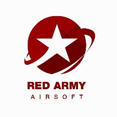 Канал Новости страйкбола - Red Army Airsoft в мессенджере MAX — 261 подписчик