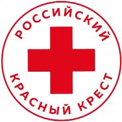 Канал Российский Красный Крест в мессенджере MAX — 1 915 подписчиков