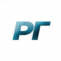 Канал Редакция Гайва в мессенджере MAX — 1 564 подписчика