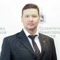 Канал Чёрный Лебедев в мессенджере MAX — 13 035 подписчиков
