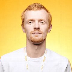 Канал Антон Ланцов | Рыжий М. в мессенджере MAX — 5 957 подписчиков