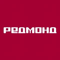 Канал REDMOND в мессенджере MAX — 526 подписчиков
