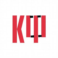 Канал Театр «Красный факел» в мессенджере MAX — 489 подписчиков