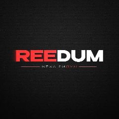 Канал Reedum в мессенджере MAX — 22 подписчика