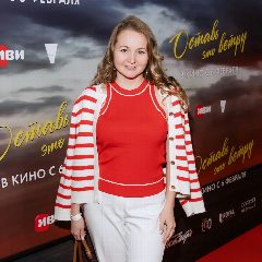 Канал Regina_orchid в мессенджере MAX — 2 738 подписчиков
