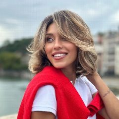 Канал Регина Путешественница 🌍 в мессенджере MAX — 12 655 подписчиков