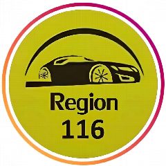 Канал Регион116 Казань в мессенджере MAX — 109 422 подписчика
