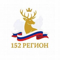 Канал 152 регион | Нижегор Обл, Бор, Дзержинск, Арзамас, Кстово в мессенджере MAX — 1 034 подписчика