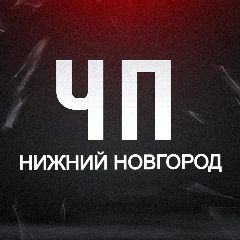Канал ЧП Нижний Новгород! Новости Инцидент ЧС ДТП в мессенджере MAX — 3 880 подписчиков