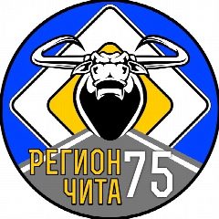 Канал Регион-75, Чита в мессенджере MAX — 18 122 подписчика