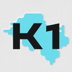 Канал Регион-116 | Казань в мессенджере MAX — 7 768 подписчиков