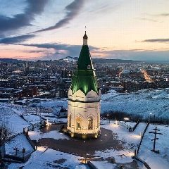 Канал Красноярск |Регион-24|Инцидент|ЧП|НГС|Новости| в мессенджере MAX — 12 376 подписчиков