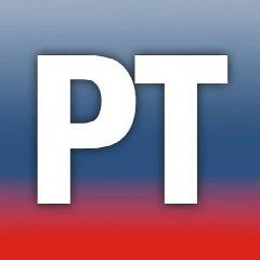Канал ГТРК "Регион-Тюмень" в мессенджере MAX — 1 005 подписчиков