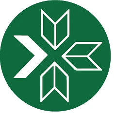 Канал САХ| Регоператор Удмуртии в мессенджере MAX — 844 подписчика