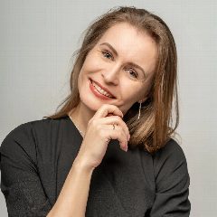 Канал Мастерская Регрессивного гипноза в мессенджере MAX — 403 подписчика