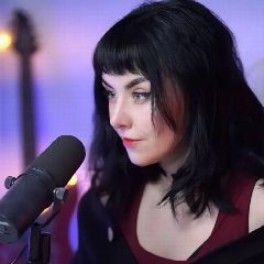 Канал 🤍💙❤️ Лина Булатникова в мессенджере MAX — 2 389 подписчиков