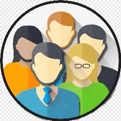 Канал Моя Карелия | Костомукша | Петрозаводск в мессенджере MAX — 2 278 подписчиков