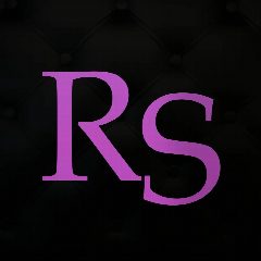 Канал RELAX SHOP| Садовод 2Г-47 Корпус Б в мессенджере MAX — 2 759 подписчиков