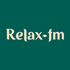 Канал Relax FM в мессенджере MAX — 1 393 подписчика