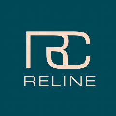 Канал Клиника косметологии Reline Тюмень в мессенджере MAX — 3 233 подписчика